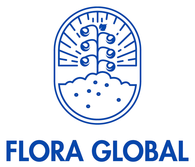Flora Global