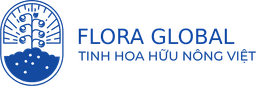 Flora Global Corporate
