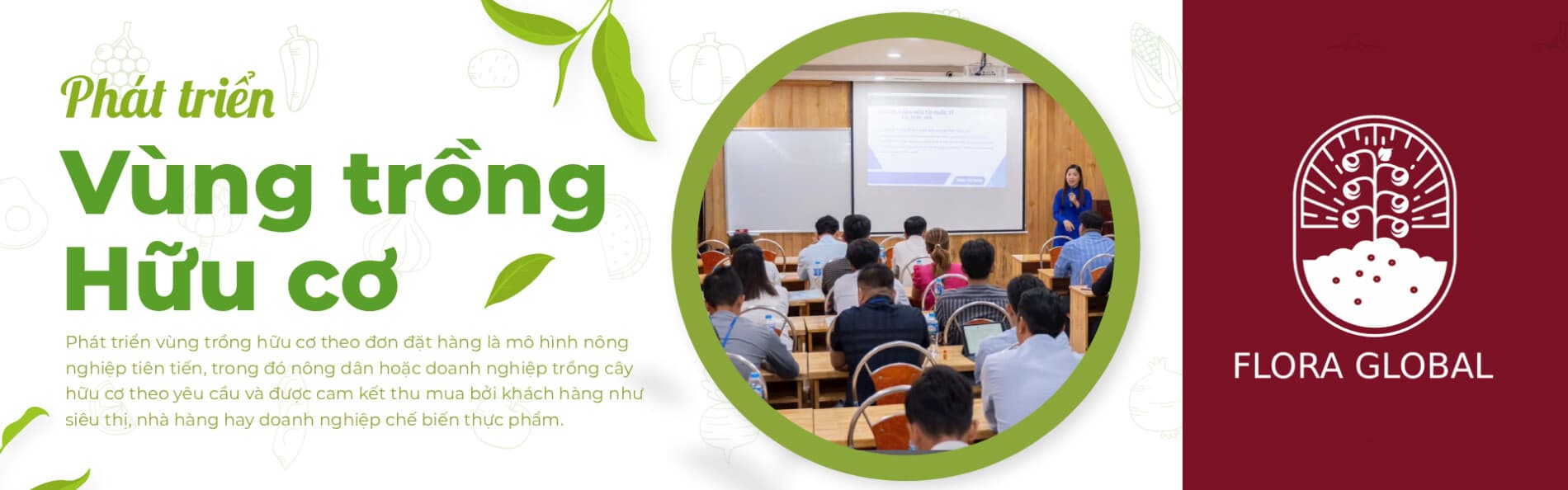 Strategic Sourcing & Procurement – Your Bridge to Vietnam