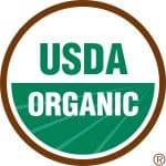 RT_OrganicFourColorOrganicSeal